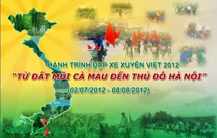 xuyen-viet-2012-hai-ngay-o-nam-can-520